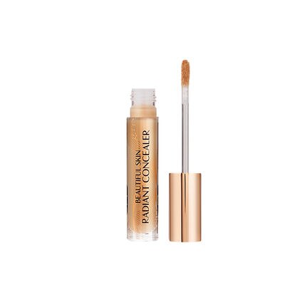BEAUTIFUL SKIN RADIANT CONCEALER (CORRECTOR PARA CONTORNO DE OJOS ACABADO LUMINOSO)